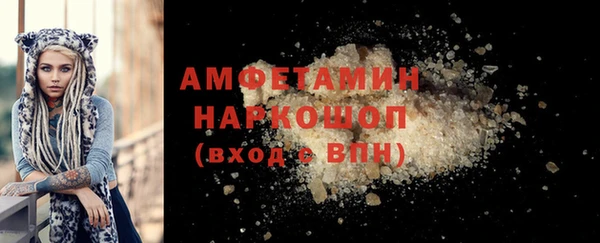 прущие грибы Верхний Тагил