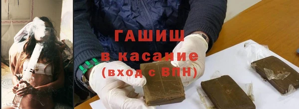прущие грибы Верхний Тагил