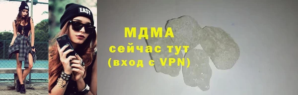 прущие грибы Верхний Тагил