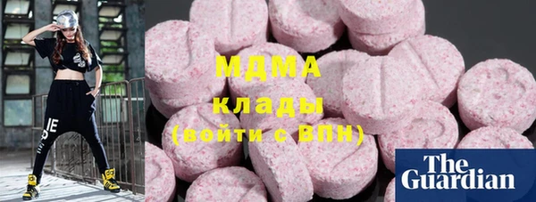 прущие грибы Верхний Тагил