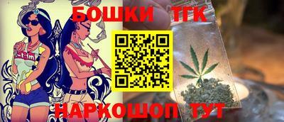 шишки Изобильный