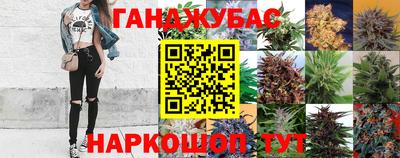 бутират Ипатово