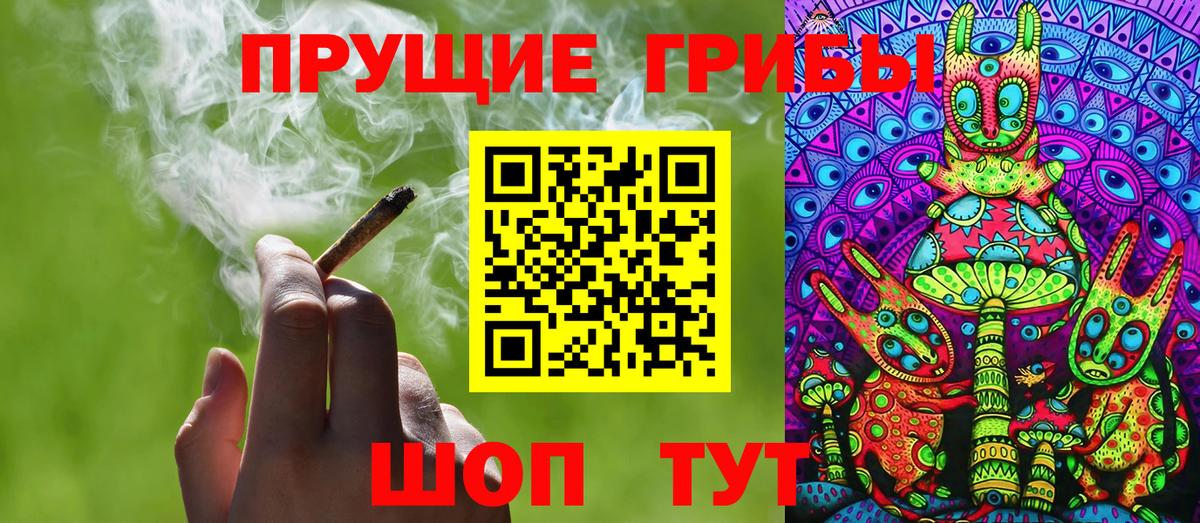 Псилоцибиновые грибы Psilocybine cubensis  Вход с VPN  Галлюциногенные грибы прущие грибы  где купить   Назарово 